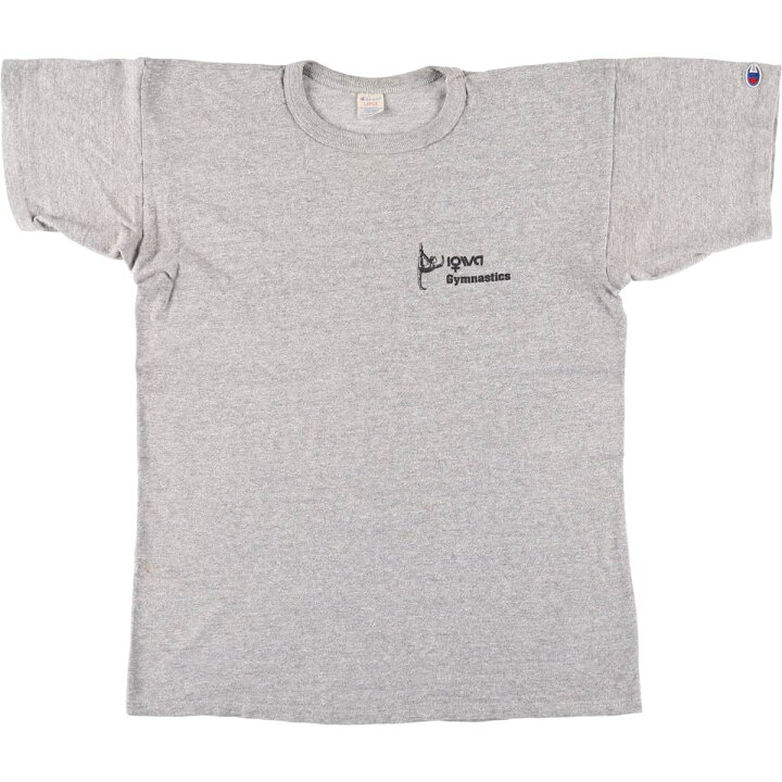 楽天市場】古着 80 