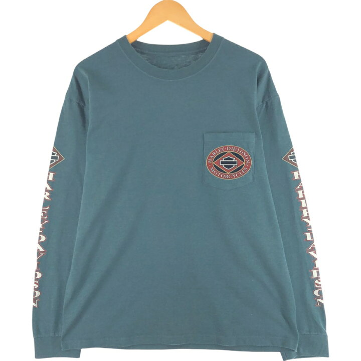 楽天市場】古着 00 