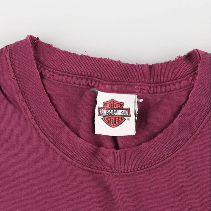 楽天市場】古着 00 