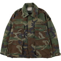 楽天市場】b.d.u large shortの通販