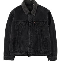 楽天市場】levi
