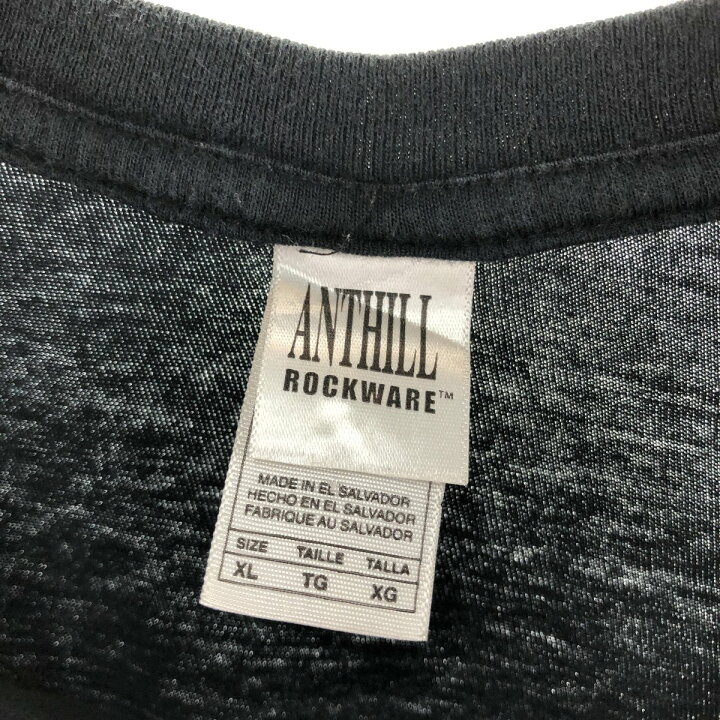 楽天市場】古着 00 