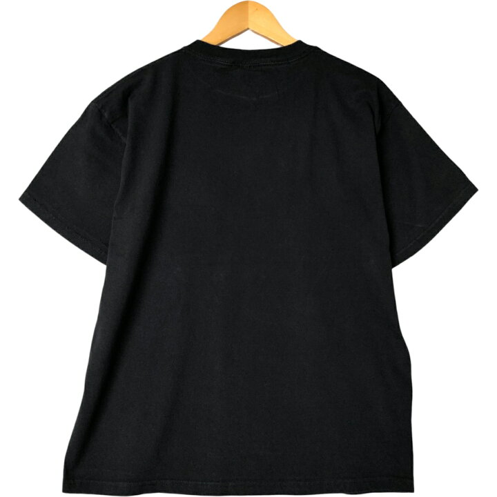 楽天市場】古着 デルタプロウェイト DELTA PRO WEIGHT AC/DC エーシー  