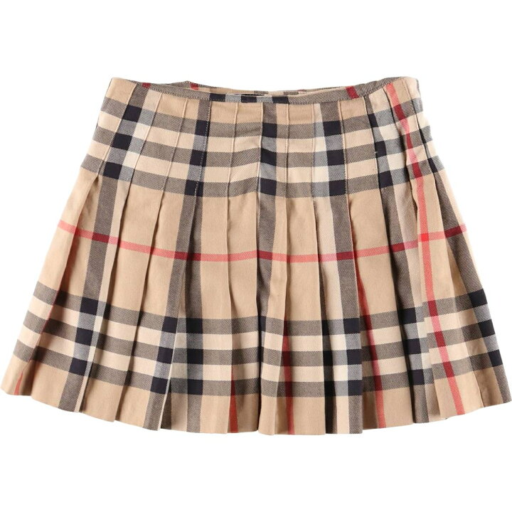 楽天市場】古着 バーバリー Burberry