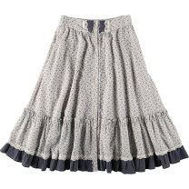 楽天市場】gunniesの通販 