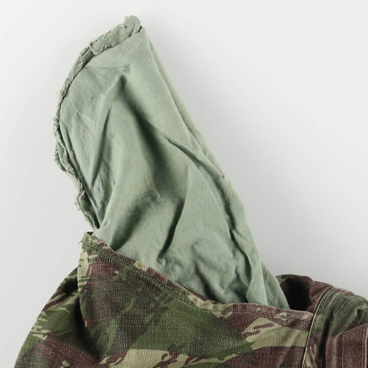 楽天市場】古着 ポルトガル軍 OFICINAS GERAIS DE FARDAMENTO-5 迷彩柄  