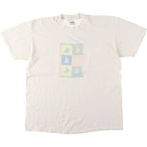 楽天市場】stedman プリントtシャツ usa製の通販
