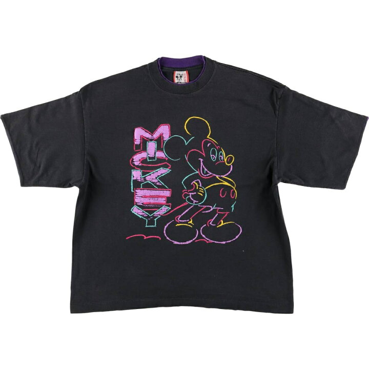 楽天市場】古着 90 