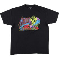 楽天市場】metallica Tシャツ（柄スカル）（メンズファッション）の通販