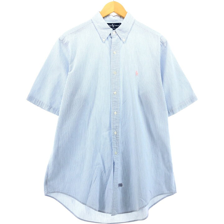 楽天市場】古着 ラルフローレン Ralph Lauren POLO by Ralph Lauren 
