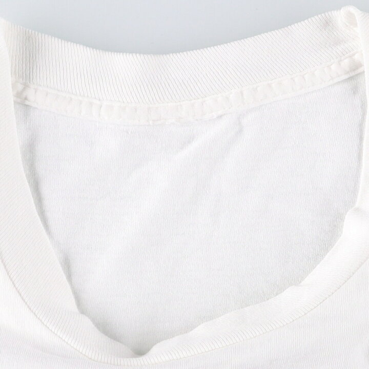 楽天市場】古着 90 