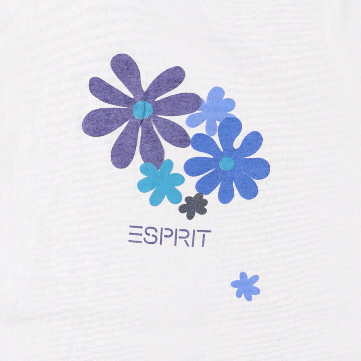 楽天市場】古着 90 