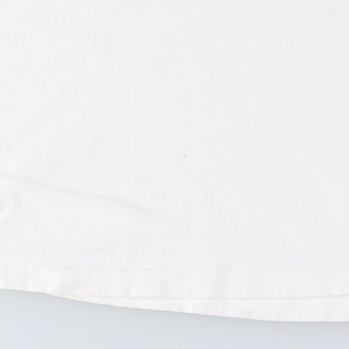 楽天市場】古着 90 