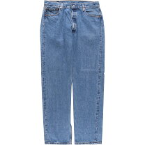 楽天市場】levi