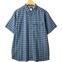 楽天市場】ノースフェイス（柄チェック）（メンズファッション）の通販
