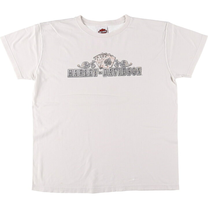 楽天市場】古着 00 