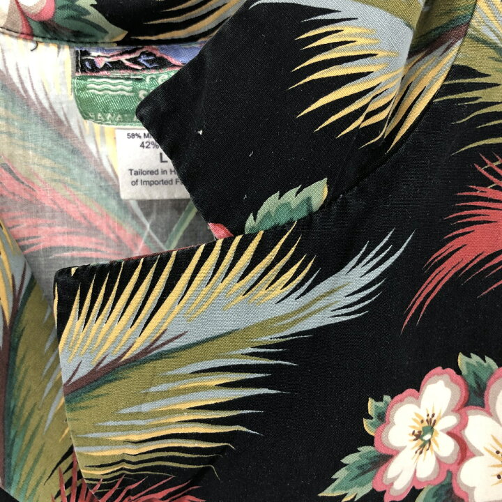 楽天市場】古着 80~90 