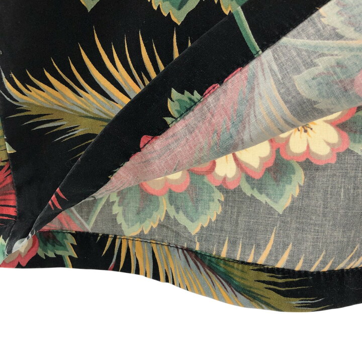 楽天市場】古着 80~90 