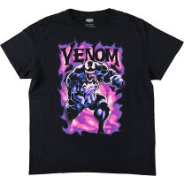 楽天市場】ヴェノム tシャツの通販