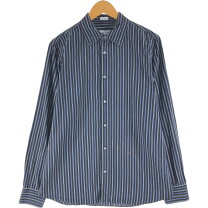 楽天市場】calvin klein シャツ 中古の通販