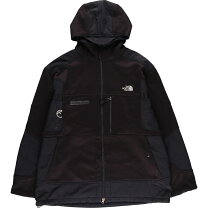楽天市場】north face steep tech（コート・ジャケット｜メンズ 