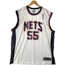 楽天市場】タンクトップ brooklyn nets nbaの通販