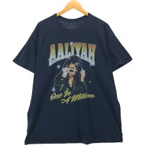 楽天市場】AALIYAH（Tシャツ・カットソー｜トップス）：メンズ  