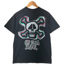 楽天市場】Tシャツ STUSSY スカル（メンズファッション）の通販
