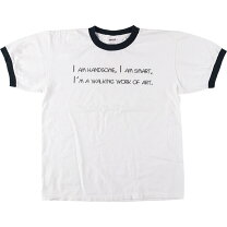 楽天市場】anvil リンガー tシャツの通販
