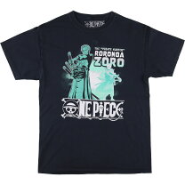 楽天市場】ワンピース ゾロ tシャツの通販