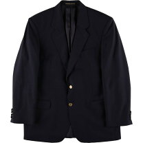 楽天市場】マークス スペンサー（メンズファッション）の通販