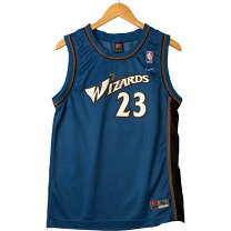 楽天市場】・NBA WASHINGTON WIZARDS ワシントンウィザーズ・の通販