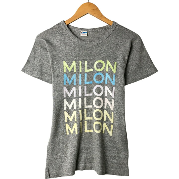 楽天市場】古着 70 