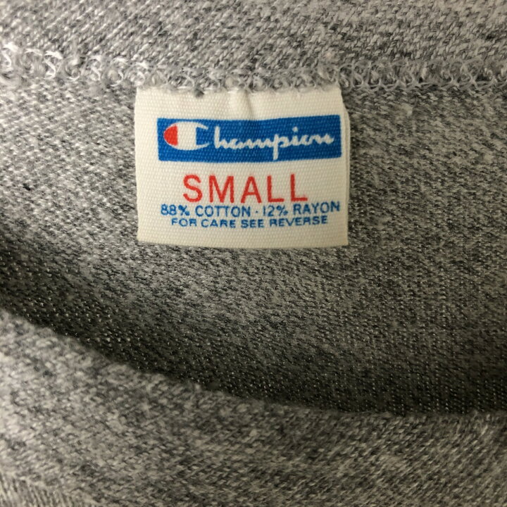 楽天市場】古着 70 