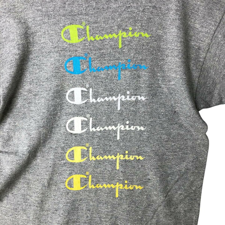 楽天市場】古着 70 