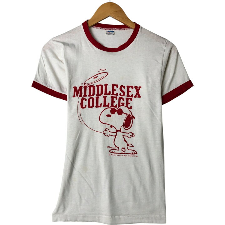 楽天市場】古着 70 