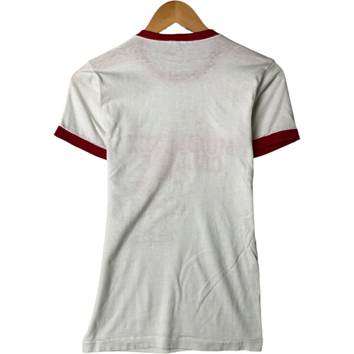 楽天市場】古着 70 