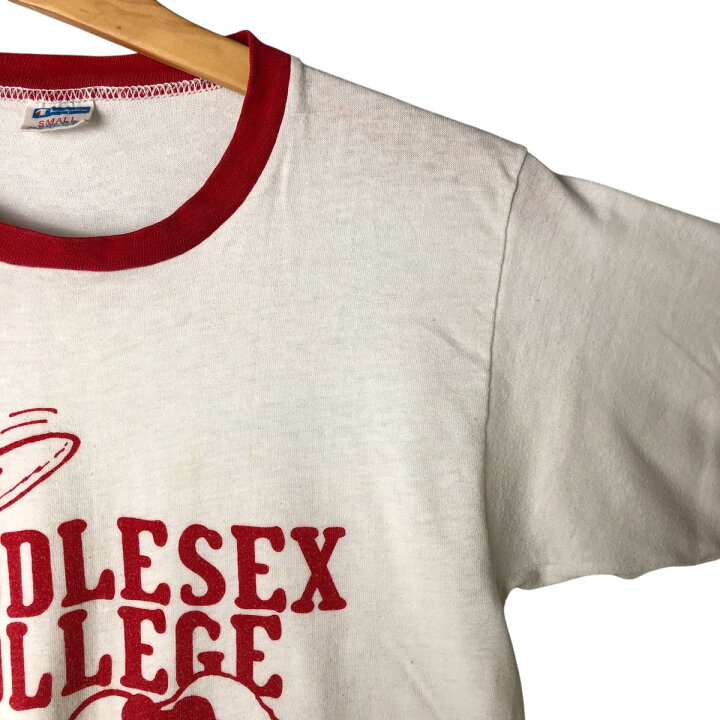 楽天市場】古着 70 