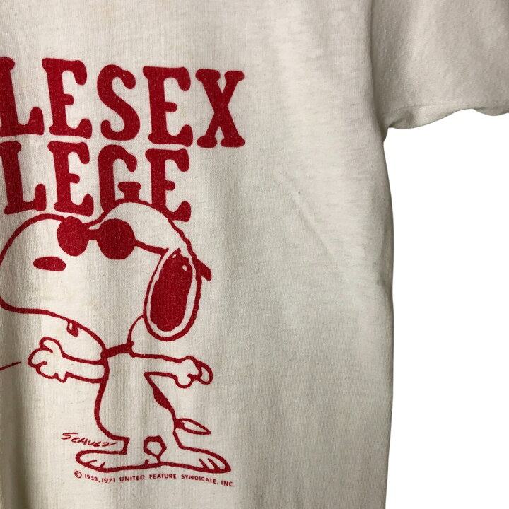 楽天市場】古着 70 