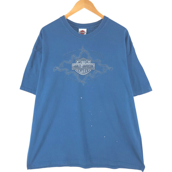 楽天市場】古着 00 