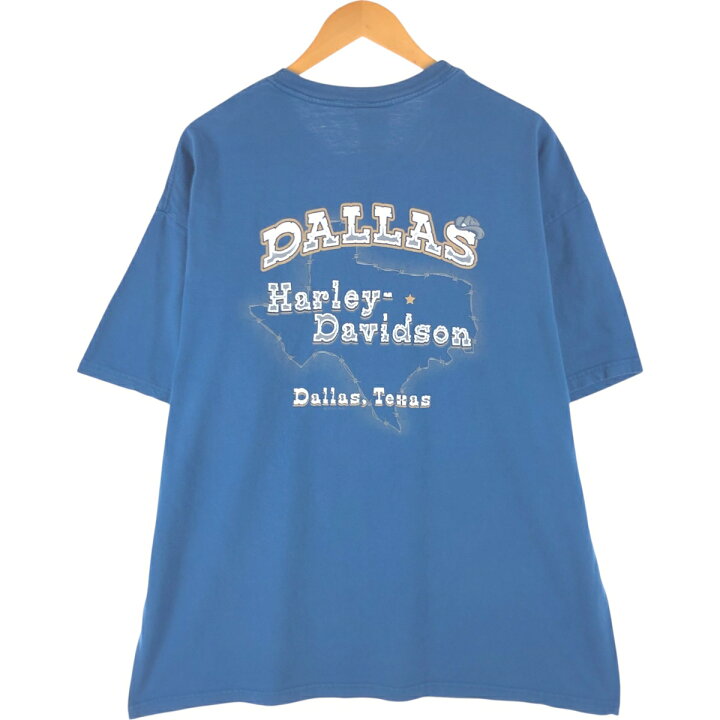 楽天市場】古着 00 