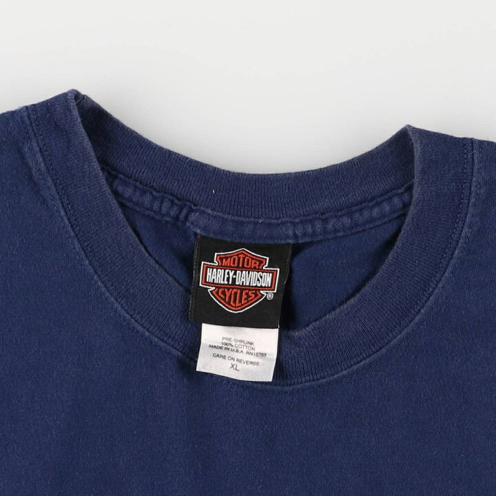 楽天市場】古着 00 