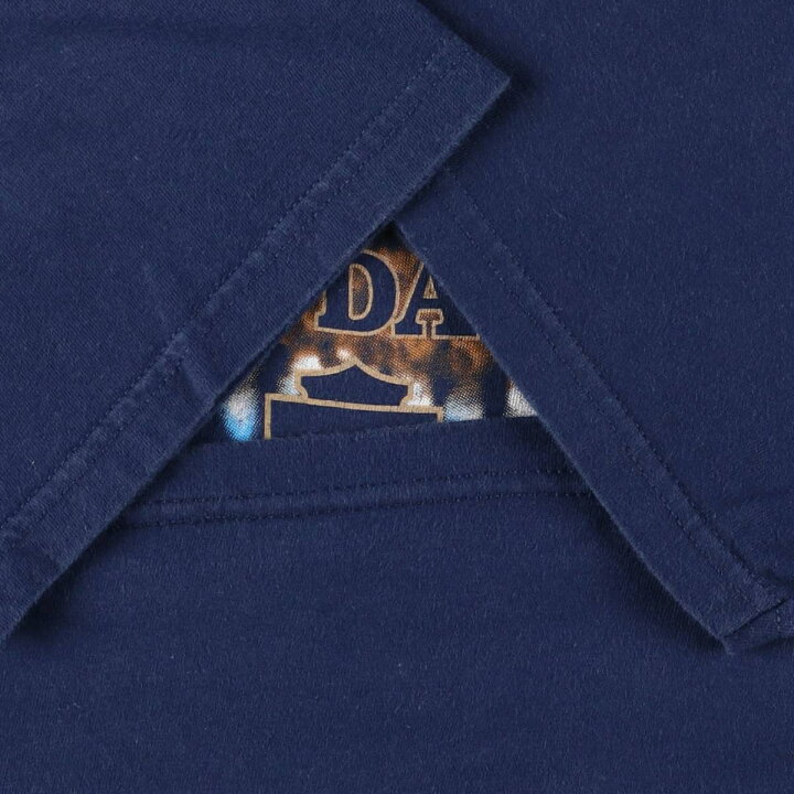 楽天市場】古着 00 