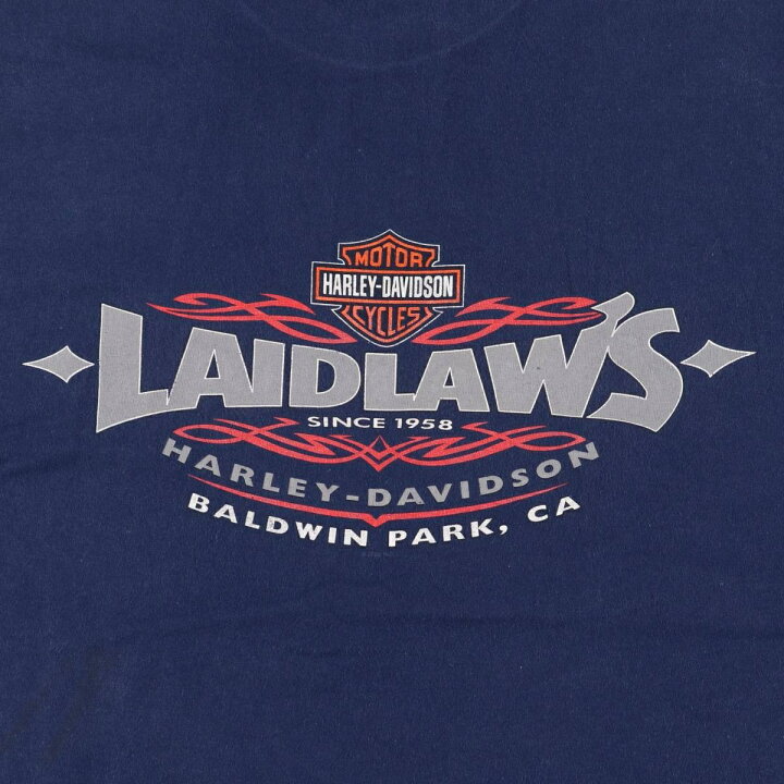 楽天市場】古着 00 