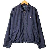 楽天市場】スウィングトップ 古着（メンズファッション）の通販