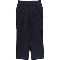 楽天市場】パンツ 古着 ストライプ メンズの通販 