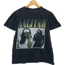 楽天市場】AALIYAH（Tシャツ・カットソー｜トップス）：メンズ  