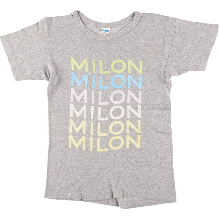 楽天市場】古着 70 