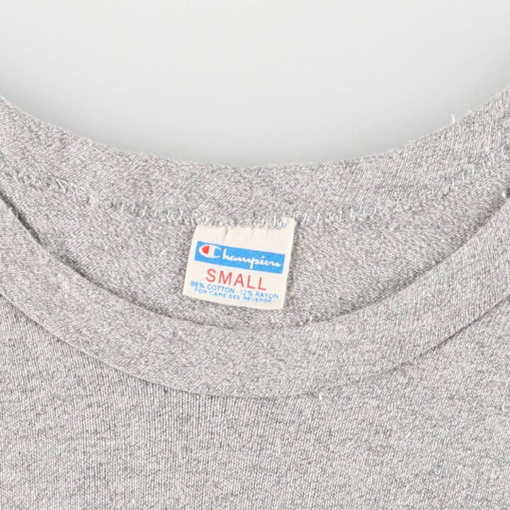 楽天市場】古着 70 