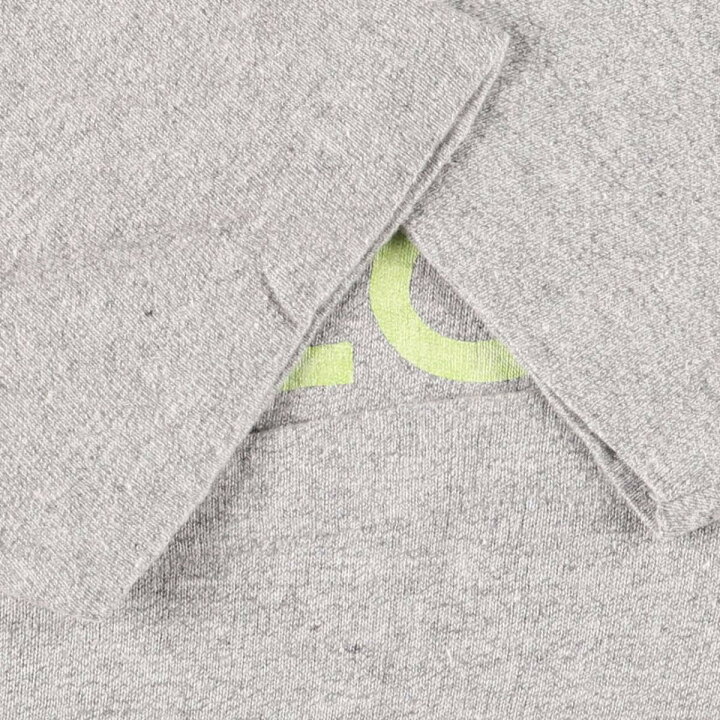 楽天市場】古着 70 